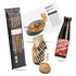 Teriyaki Udon Box
